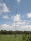Tower 2