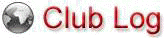 Clublog