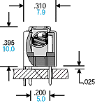 coil assembly