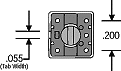 base layout