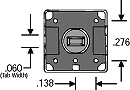 base layout