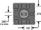 base layout