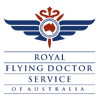 Royal Flying Doctor Service