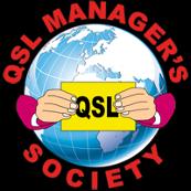 qslmanagersociety