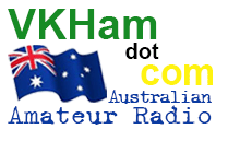 VKHam